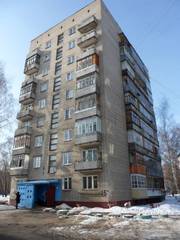 Продаю 2-х ком. квартиру в Дзержинском районе