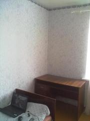 Продается КГТ 1 к.кв.,  ул. Буммашевская,  16а.