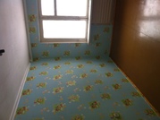 Продается 2 к.кв.,  г. Воткинск,  ул. Победы, 13.