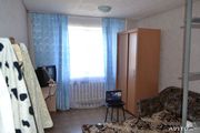 Продам уютную комнатку
