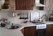 Продается шикарная 1 ком кв-ра по ул. Губкина д.49