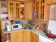 Продается 1 кв-ра с ремонтом по ул. Курская д. 10