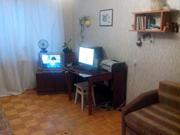 Продается 1к.кв.,  ул. Степана Разина,  50.