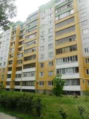 Продажа 2-к квартиры на Победе