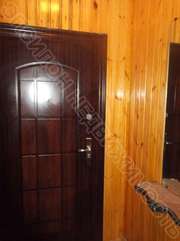 Продажа 3-к квартиры на ул. Харьковской