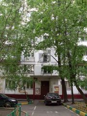 продам 2-х комнатную квартиру