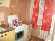 Продаю гостинку,  ЗЖМ,  Еременко. Сост.хор.