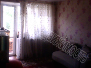 Продам 3-комнатную квартиру в Курске