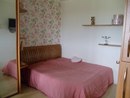 Продам шикарную 6-ти комнатную квартиру