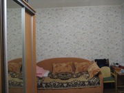 Пpoдaeтcя 1 к. кв. ул. Твepcкaя 34