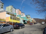 Квартира в Туапсе