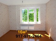 Продаю 2х ком. квартиру 63м(24м-кухня:16м, 12м-жилая)