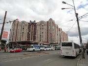 ПРОДАЖА КВАРТИРЫ,  МОСКОВСКИЙ,  ЛЕНСОВЕТА УЛ.,  88