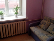 Продается КГТ ул. Буммашевская,  4а.