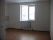 Продам отличную недорогую квартиру