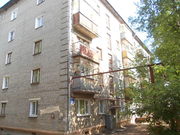 продам 1 к хрущевку в центре, хозяин