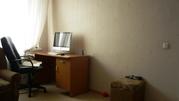 Продается 1 к.кв. Пушкинская, 282