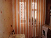 1 комнатная квартира в Батайске 36 м2