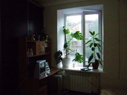 Продам комнату на Ульяновых- Восмиэтажка
