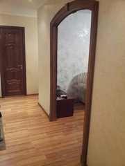 Продается 2 к.кв.,  ул. К. Либкнехта ,  14