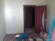 Продам 2-х комнатную квартиру в Зеленодольске
