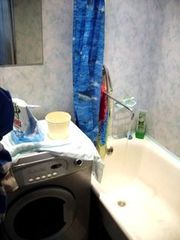 Продается 4к.кв.,  ул. Барышникова,  27.