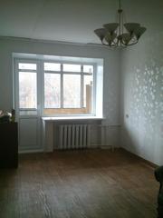 Продам 1комн на Мерчака,  БЕЗ УСЛУГ