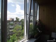 Квартира 2-ком. Павловский Посад