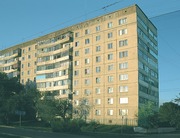 Продаю 2-ком. кв-ру,  ул. Малахова,  27