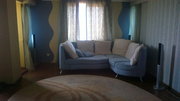 Продаю квартиру в центре г. Краснодара