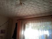 Продам 1к.кв.,  г. Ижевск,  ул. Буммашевская,  17.