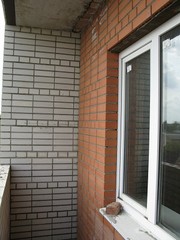 1 кoмнaтнaя квартира в Батайске 30 м2