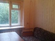 Продам комнату,  ул. Воткинское шоссе,  126.