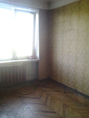 Продаётся квартира,  район Московский,  46 кв.м.