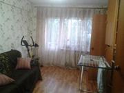 Продам 4к.кв.,  ул. Дзержинского,  83.