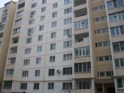 2 комнатная квартира в Батайске 50 м2