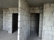 1 комнатная квартира в Батайске 47 м2