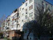 1 комнатная квартира в Батайске 31м2