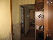 Продам 3 к.кв.,  г. Ижевск,  ул. Красноармейская,  76.