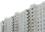 1 комнатная квартира в Батайске 32м2
