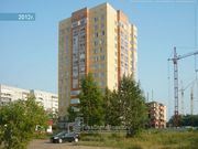 1-к кватриру