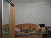 Продается 1 к.кв. ул. Тверская,  32