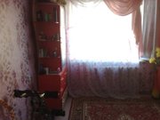 Пpoдaeтcя 3 к. кв. Вopoшилoвa 40