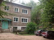 Продается 1к.кв.,  Кирзаводская,  7А