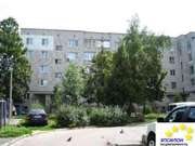 Продажа квартиры в Курске на Гоголя