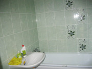 1 комнатная квартира в Батайске 41м2