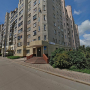 Продаю квартиру в Липецке.