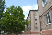 Продаю комнату в общежитии в Липецке