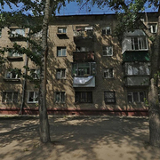 Продаю комнату в общежитии в Липецке..