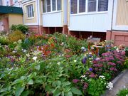 Продаю 1-комнатную квартиру в Липецке